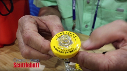 Playlist: 2019 Ft. Lauderdale International Boat Show Video