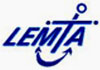Lemta