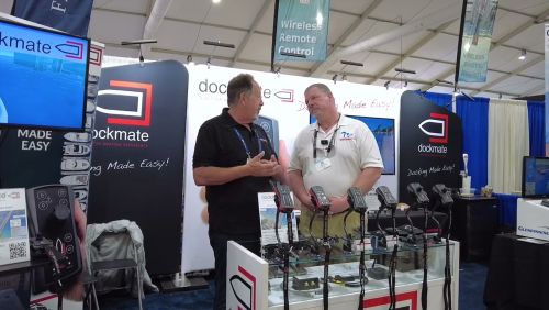 Playlist: 2023 Miami International Boat Show Video