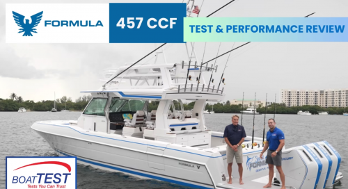 Formula 457 CCF Test Video_copy1 Video