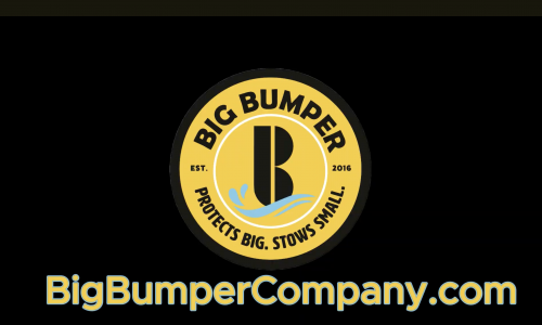 Big Bumper Company | Product Overview Video