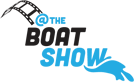 At The Boat Show